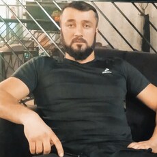 Ростислав, 31, Балаково