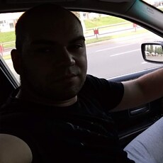 Рома, 33, Терек