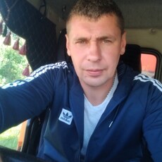 Артемий, 34, Углич
