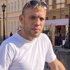 Савва, 31, Павловский Посад