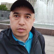 Владимир, 43, Томмот