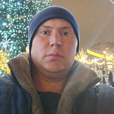 Артёмий, 34, Красный Сулин