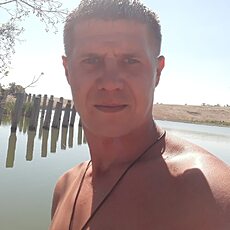 Сёма, 40, Чехов