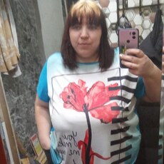 Дина, 35, Нижний Новгород