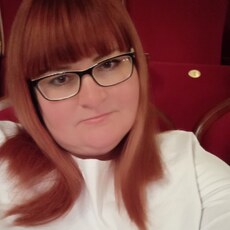Инесса, 34, Хабаровск