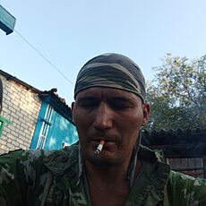 Сёма, 38, Губаха