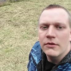 Родион, 33, Черепаново