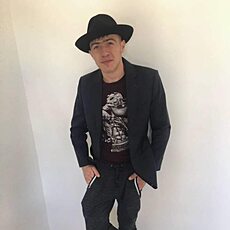 Георгий, 31, Торез