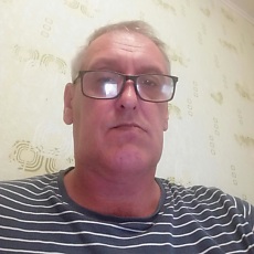 Платоша, 55, Северобайкальск