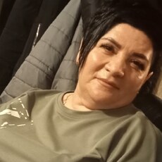 Мила, 54, Бородино