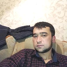 Илюха, 37, Барыш