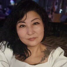 Надя, 41, Циолковский