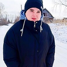Евгения, 25, Соль-Илецк