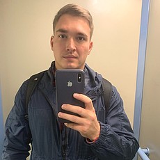 Платоша, 35, Маркс
