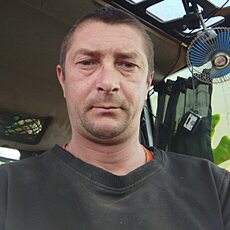 Слава, 38, Зугрэс