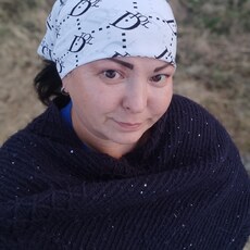 Эльвира, 45, Жигулёвск