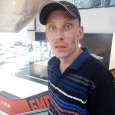 Григорий, 37, Унеча