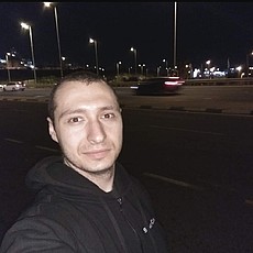 Владимир, 36, Артёмовск (Красноярский край)