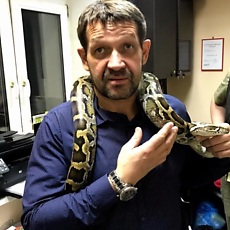 Свят, 56, Чусовой