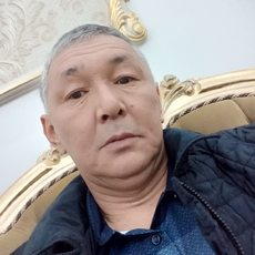 Иван, 55, Гаврилов-Ям