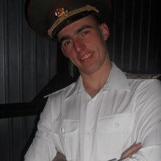 Лаврик, 35, Гудермес