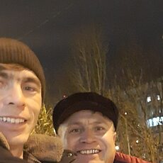 Матвей, 50, Мезень