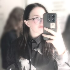 Катя, 22, Макеевка