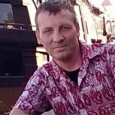Александр, 40, Опочка