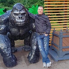 Фёдор, 48, Суджа