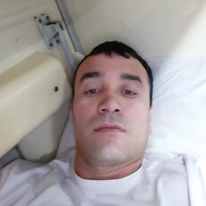 Паша, 37, Сим