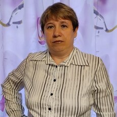 Екатерина, 54, Яхрома