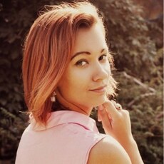 Флора, 35, Лабинск