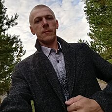 Геннадий, 32, Ишим