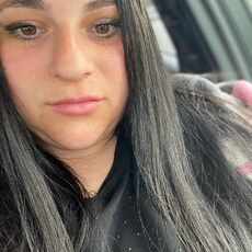 Илона, 29, Джанкой