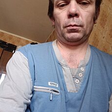 Боря, 43, Междуреченск