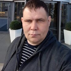 Антон, 47, Нижний Новгород