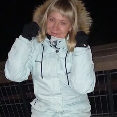 Злата, 36, Краснозаводск