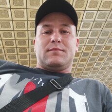 Тарас, 32, Верхоянск