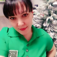 Юлия, 45, Солнечногорск