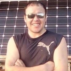 Глеб, 40, Вятские Поляны