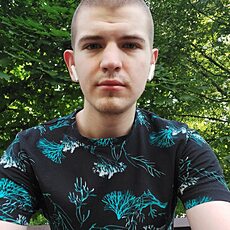 Гоша, 40, Жердевка