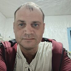 Илья, 38, Щёкино