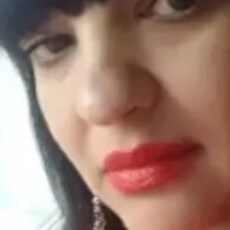 Лина, 32, Ленинск