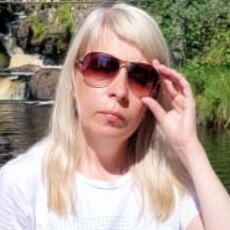 Любовь, 41, Гай