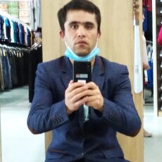 Платон, 19, Певек