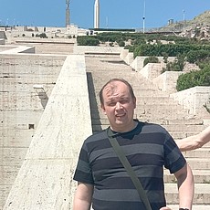 Пётр, 48, Краснослободск (Волгоградская область)