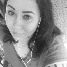 Юля, 33, Каменка