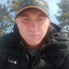 Олеж, 41, Карабулак