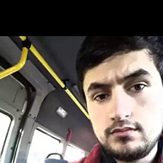 Вениамин, 29, Сосногорск