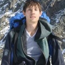 Гриша, 41, Урай